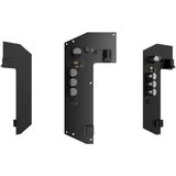Ajax 12V Psu For Hub/hub Plus/rex Hub / Hub Plus Güç Kaynağı Ünitesi