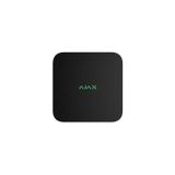 Ajax 8 Kanal Nvr Kayıt Cihazı