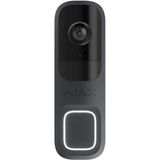 Ajax Doorbell Graphite