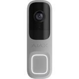 Ajax Doorbell Gri