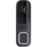 Ajax Doorbell