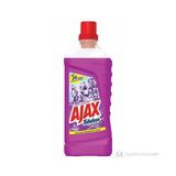 Ajax Fabuloso Yüzey Temizleyici 900 gr Lavanta kk