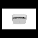 AJAX FireProtect 2 RB (Heat/Smoke), Kablosuz, Isı ve Duman, Dedektörü, BEYAZ