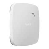 Ajax Fireprotect (Isı ve Duman Dedektörü- Siyah)