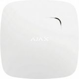 Ajax Fireprotect Kablosuz Duman Isı ve Karbonmonoksit Sensörü Akıllı Yangın Alarm Dedektörü