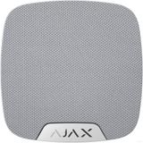Ajax Home Siren iç mekan sireni