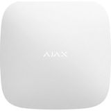 Ajax Hub 2 (2g) Akıllı Alarm Kontrol Paneli (Fotoğraflı Doğrulama Destekli)