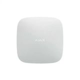 Ajax Hub Beyaz Alarm Paneli