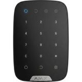 Ajax Keypad Kablosuz Dokunmatik Şifre Paneli Akıllı Ev ve Iş Yeri Alarm Klavyesi