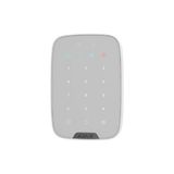 Ajax Keypad Plus - BEYAZ