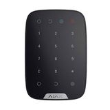 Ajax Siyah Keypad Kablosuz Tuş Takımı