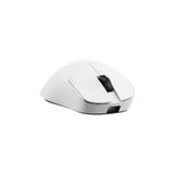 Ajazz Aj179v2 3 Modlu(KABLOLU-WİRELESS-BLUETOOTH) 1000hz 12.000 Dpı-paw 3311 Optik Sensör Gaming Mouse
