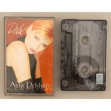Ajda Pekkan Diva Kaset