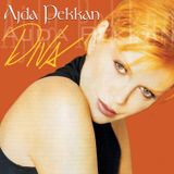 Ajda Pekkan Diva Plak 2LP | Çift LP, Bonus Müzik