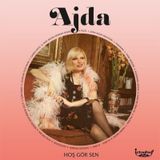 Ajda Pekkan - Hoşgör Sen - Plak