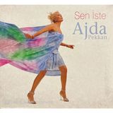 Ajda Pekkan - Sen İste CD