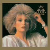 Ajda Pekkan - Süper Star 4 - Plak