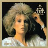 Ajda Pekkan Süperstar 4 - Cd