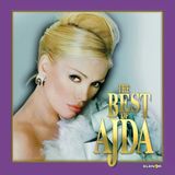 Ajda Pekkan - The Best Of (2 Plak)