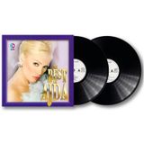 Ajda Pekkan - The Best Of Ajda - 2 Plak