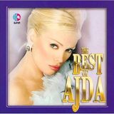 Ajda Pekkan - The Best of Ajda Pekkan - Plak