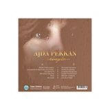Ajda Pekkan - Unutulmayanlar