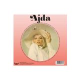 Ajda Pekkan/Hoş Gör Sen (ANALOG KAYIT)