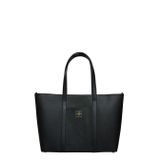 AJDA Shopper Çanta