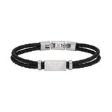AJEGS3122-040 Erkek Bileklik