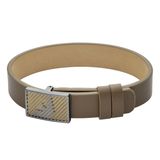AJEGS3240-060 Erkek Bileklik