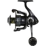 Ajiking Barramundi X 3000 8+1BB Spin Makine