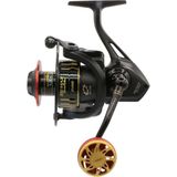 Ajiking Zigmax-ZLE 4+1BB New 5000 Makine