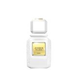 Ajmal Amber Musc Eau De 100 ml Kadın Parfüm