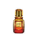 Ajmal Amber Santal Eau De 100 ml Erkek Parfüm