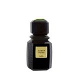 Ajmal Amber Wood Eau De 100 ml Erkek Parfüm