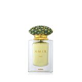 Ajmal Amir Two Eau De 50 ml Unisex Parfüm