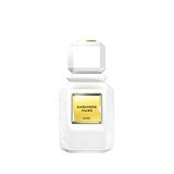 Ajmal Cashmere Musc Eau De 100 ml Kadın Parfüm