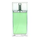 Ajmal Chemystery EDP 90 Ml Erkek Parfüm