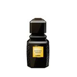 Ajmal Incense Wood Eau De 100 ml Erkek Parfüm
