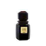 Ajmal Rose Wood Eau De 100 ml Kadın Parfüm
