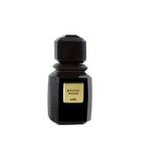Ajmal Santal Wood Eau De 100 ml Erkek Parfüm