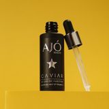 Ajo Beauty Havyar Özlü Göz Çevresi Serumu, 30 ml