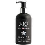 Ajo Beauty Havyar Özlü Yoğun Onarıcı 250 ml Şampuan