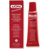 Ajona Medical Toothpaste Concentrate 25 Ml