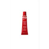 Ajona Stomatikum 10x25ML Diş Macunu