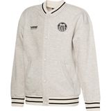 Ajose Bomber Çocuk Ceket - 14 Yaş - Gri