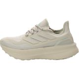 AJQ5373 Adidas Ultraboost 5 Gtx W Kadın Spor Ayakkabı Krem
