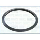 Aju 01473500 Bmw F01 F10 X5 N57 Egzoz Boğaz Contası 11657810781 11657810781
