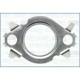 Aju 01733300 Jaguar Xf Xj Egr Valf Contası C2z31824 C2z31824
