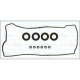 Aju 56009000 Toyota Corolla Külbütör Kapak Contası Kulb Conta Seti Jvs 10344 1.6L 4A Fe Ae101 Ae111 Dohc 92 00